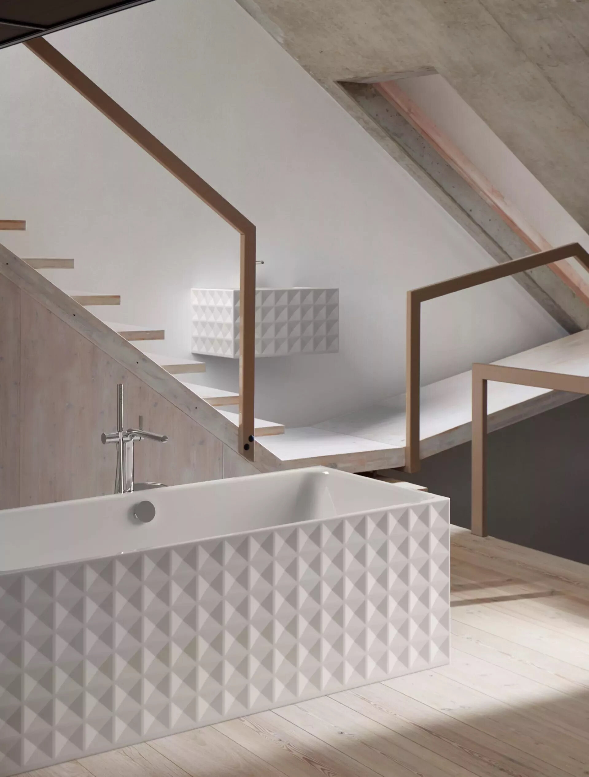 Loft Ornament 03.jpeg