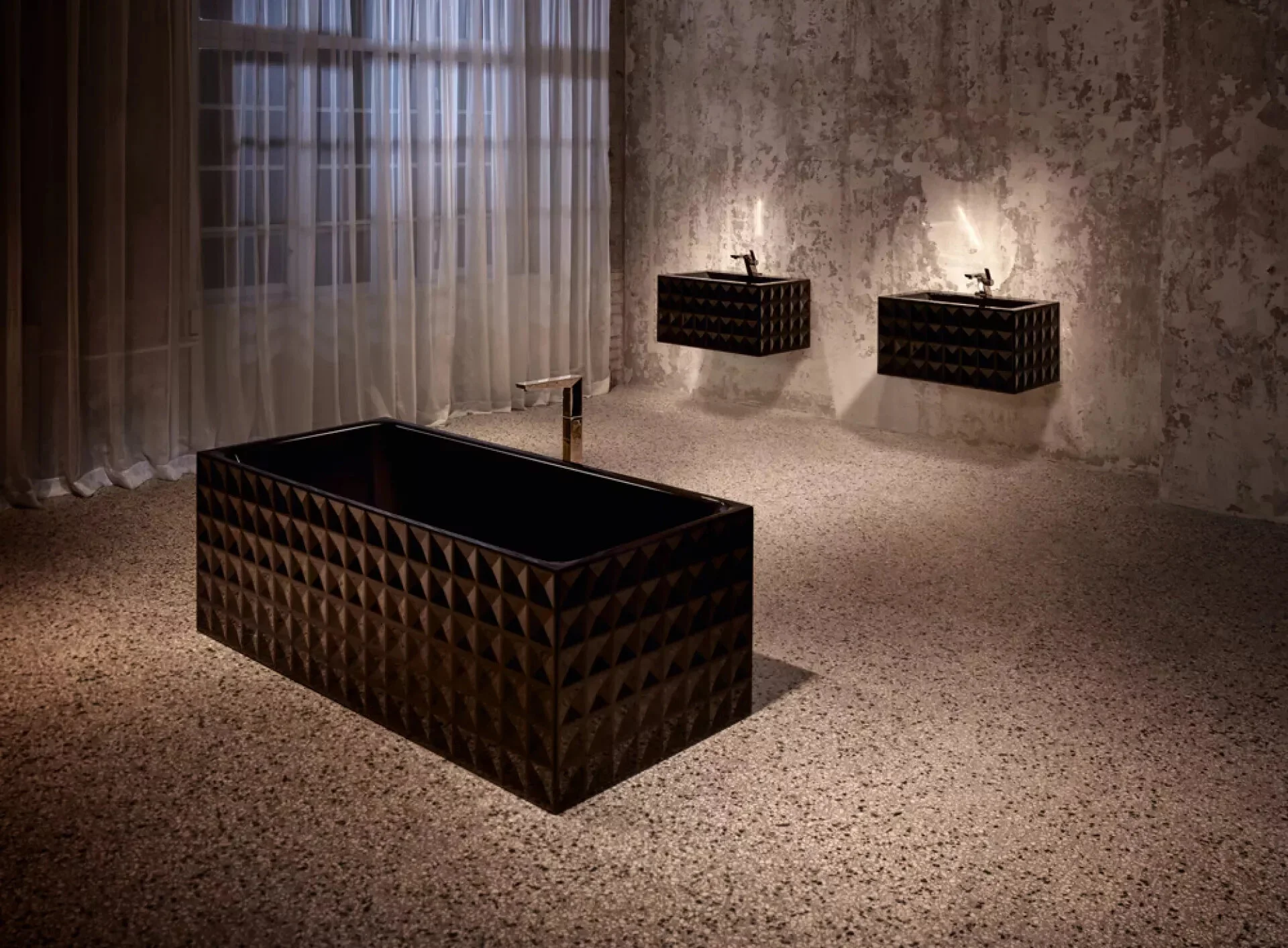 Loft Ornament 05.jpeg