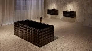 Loft Ornament 5.jpeg