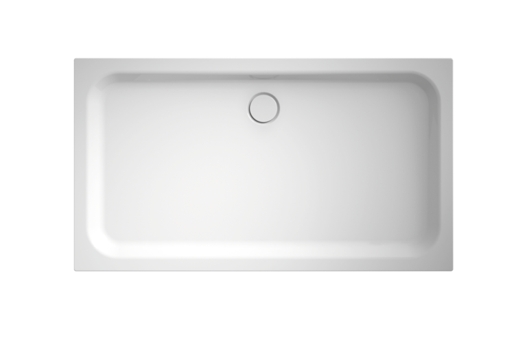Supra 1600-1800 00.png