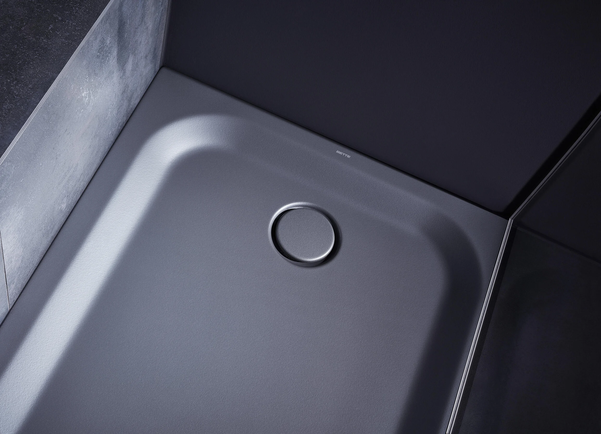 Ultra Installation Detail.jpg