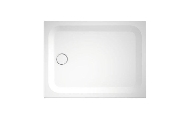 Ultra 1050-1500 00.png