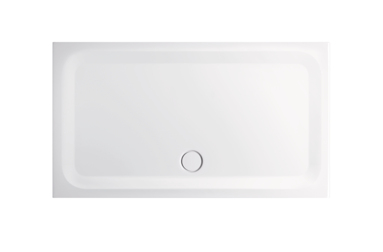 Ultra 1600-2000 03.png