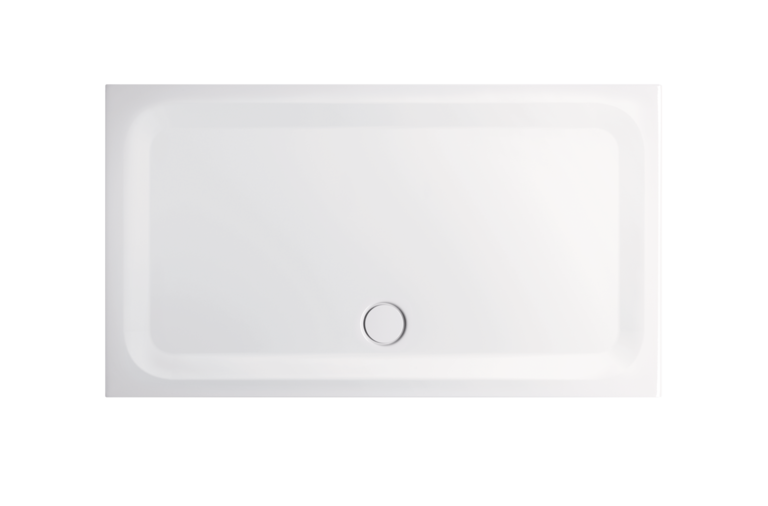 Ultra 1600-2000 03.png