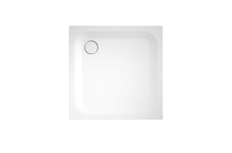 Ultra 700-900 00.png