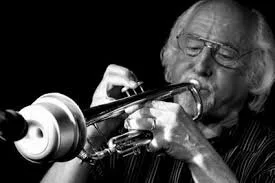 The GREG HOPKINS 6-TET at the Sahara Club