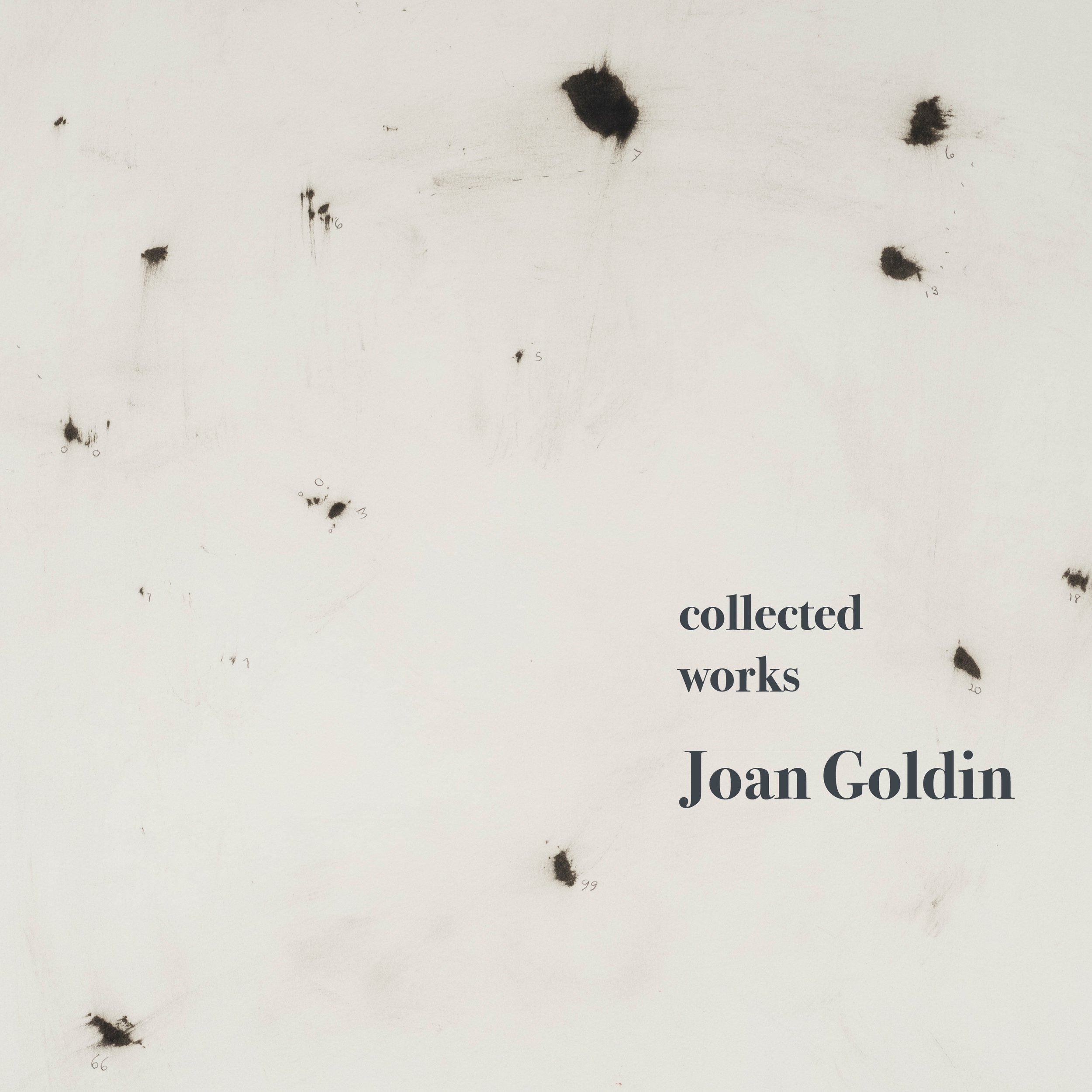 Collected Works Joan Goldin Front Cover.jpg