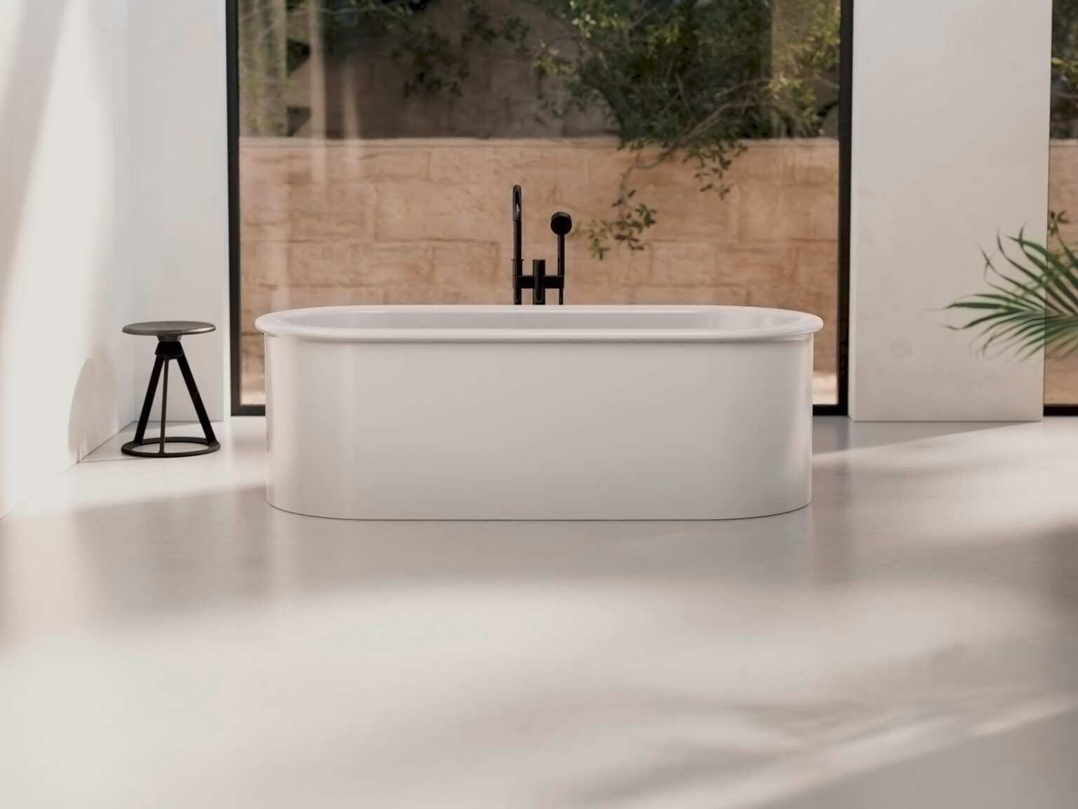 SUNO freestanding bathtub.jpeg