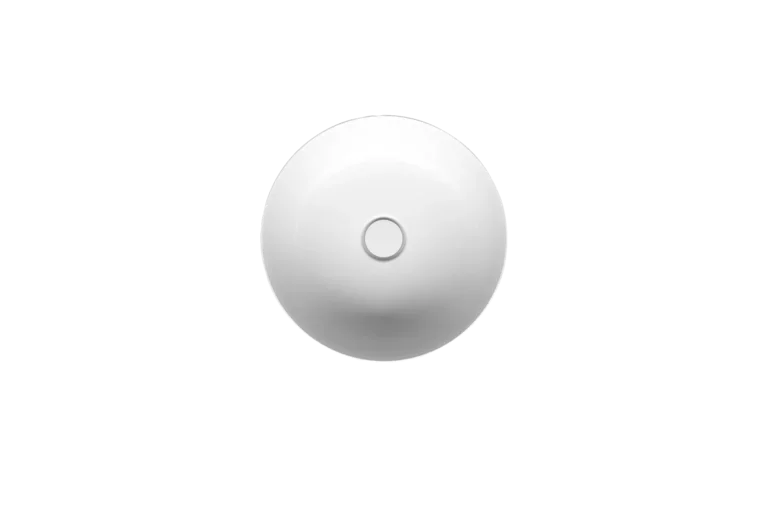 BALANCE SHELL 3.webp