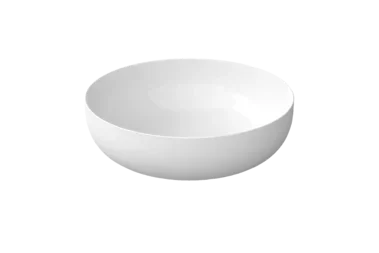 BALANCE SHELL 0.webp