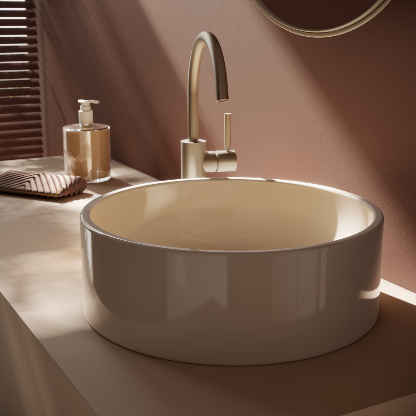 Balance Countertop Basin 1.png