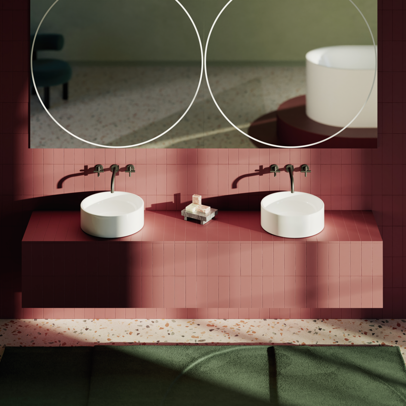 Balance Countertop Basin 2.png