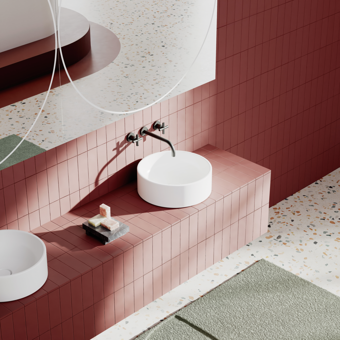 Balance Countertop Basin 3.png