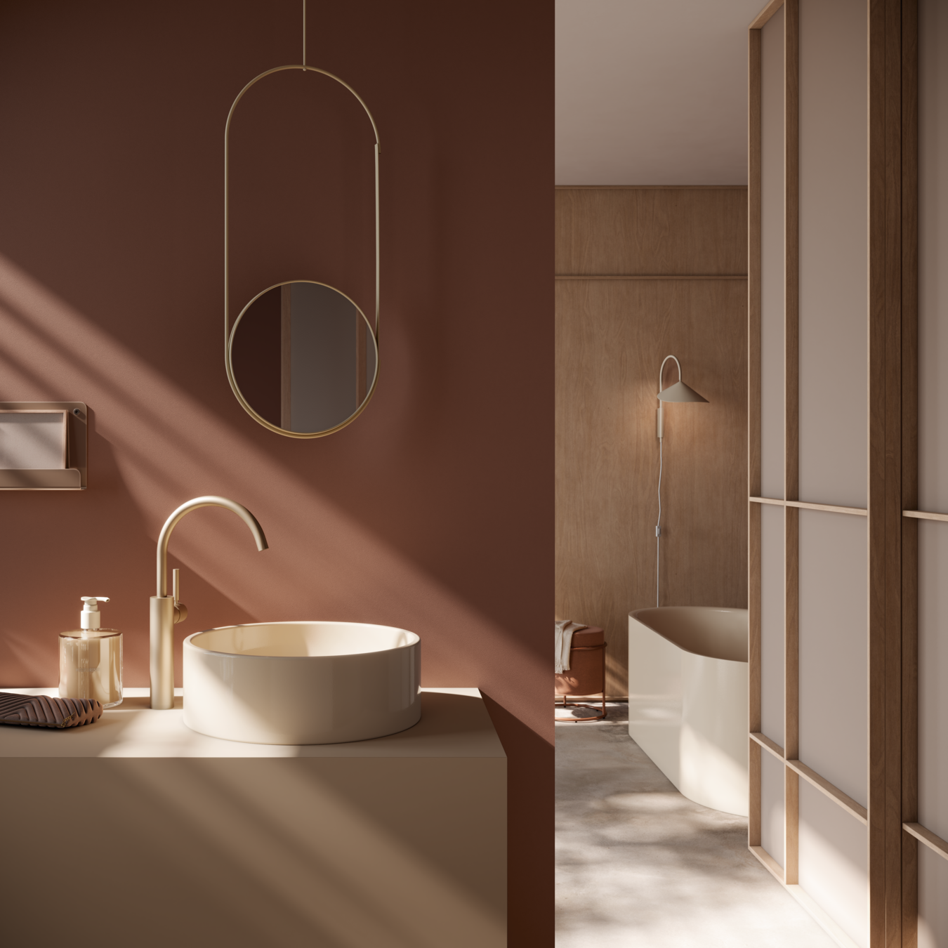 Balance Countertop Basin 4.png