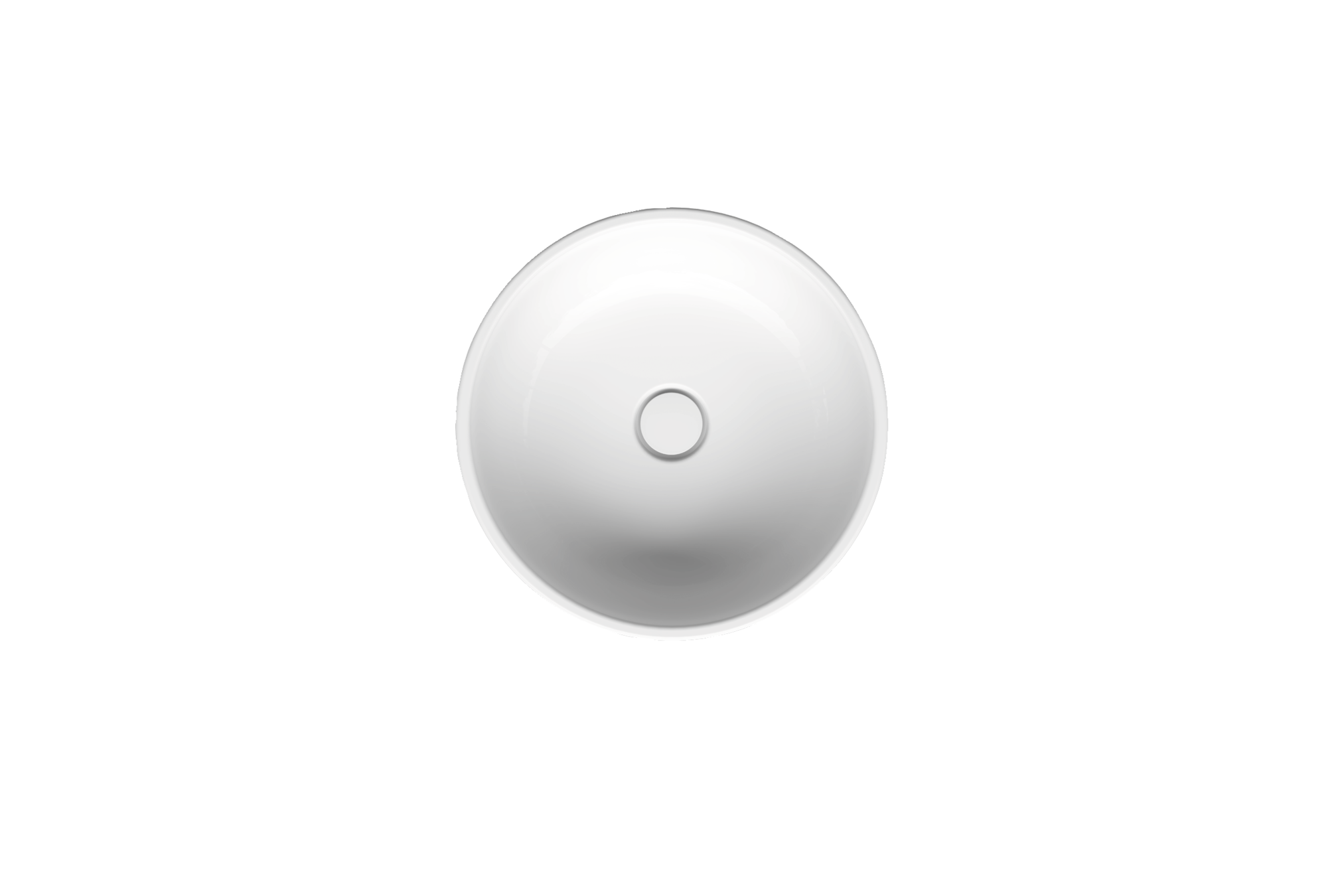 Balance Countertop Basin 0.png