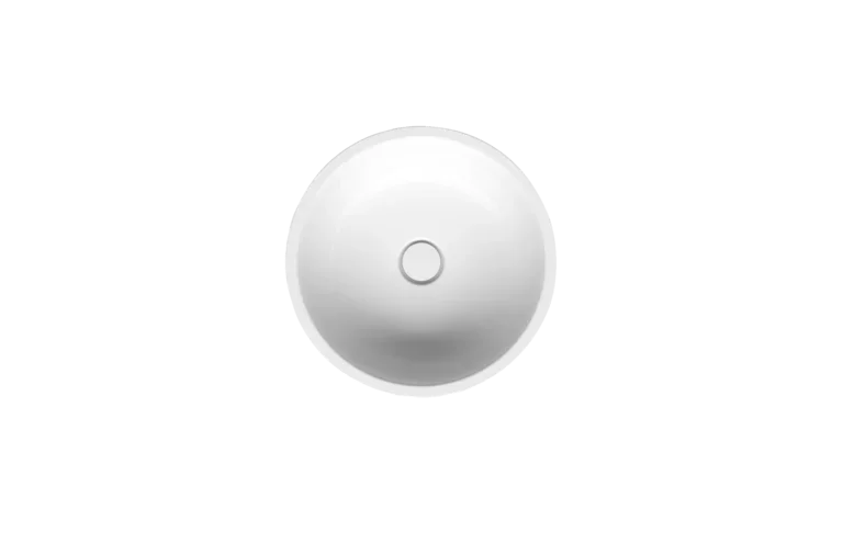 BALANCE Built-In 0.webp