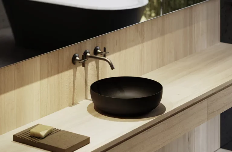 BALANCE SHELL 01.webp