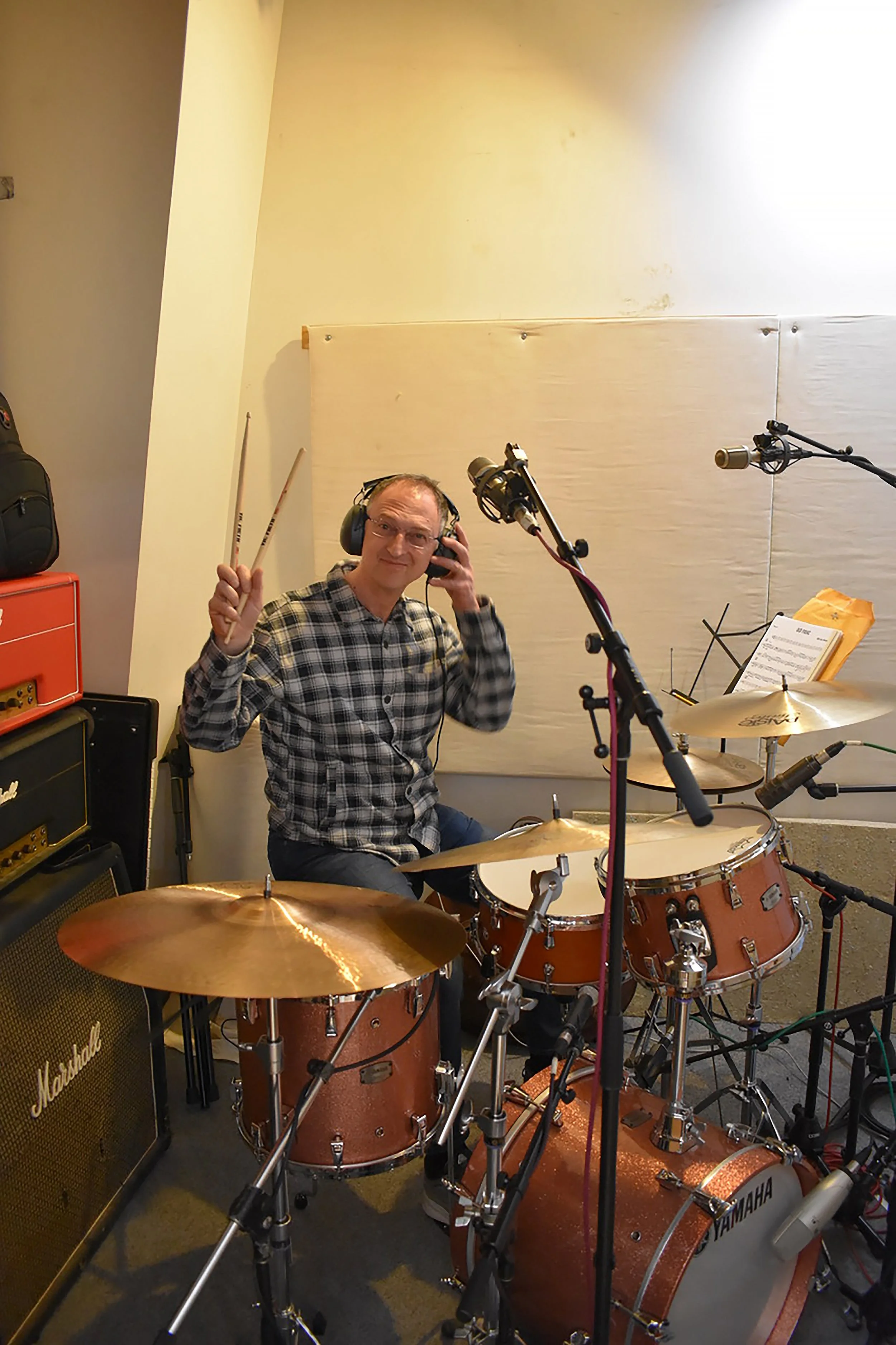 Mark Walker Chronography Sessions.jpeg