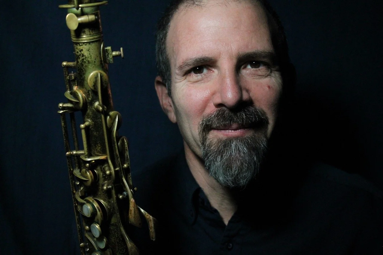 Rick DiMuzio Head Shot.jpeg