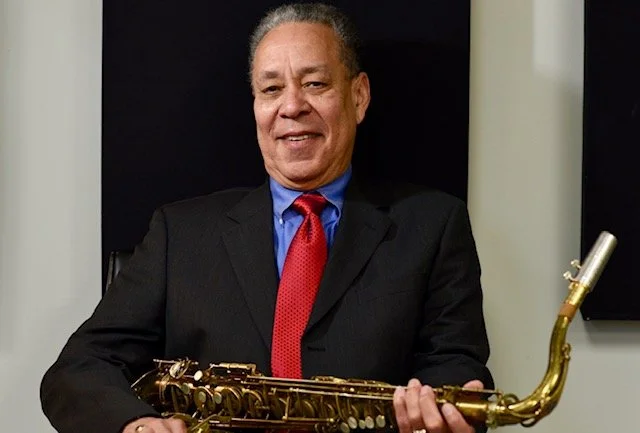 Bill Pierce Head Shot.jpg