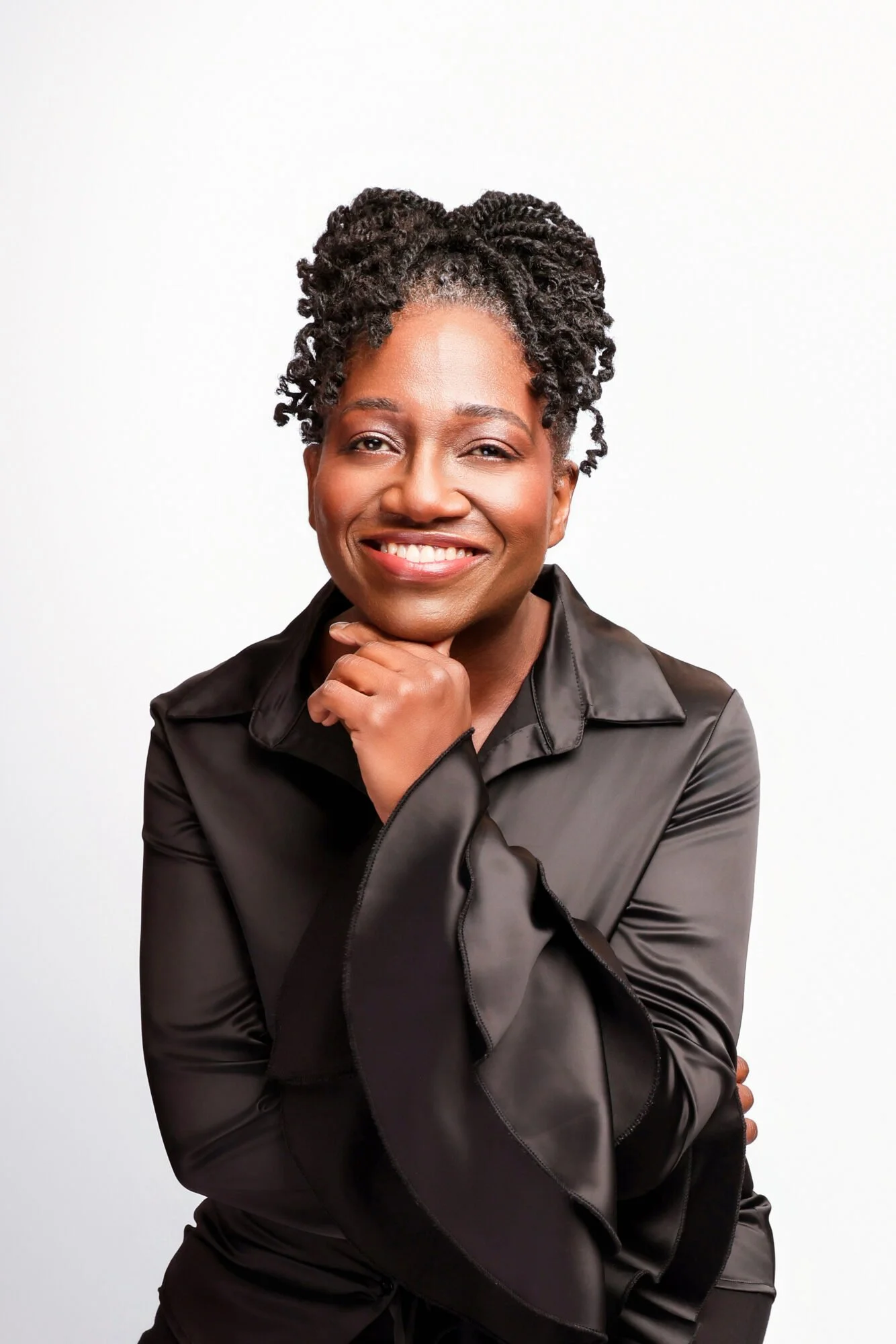 Renese-King.jpg