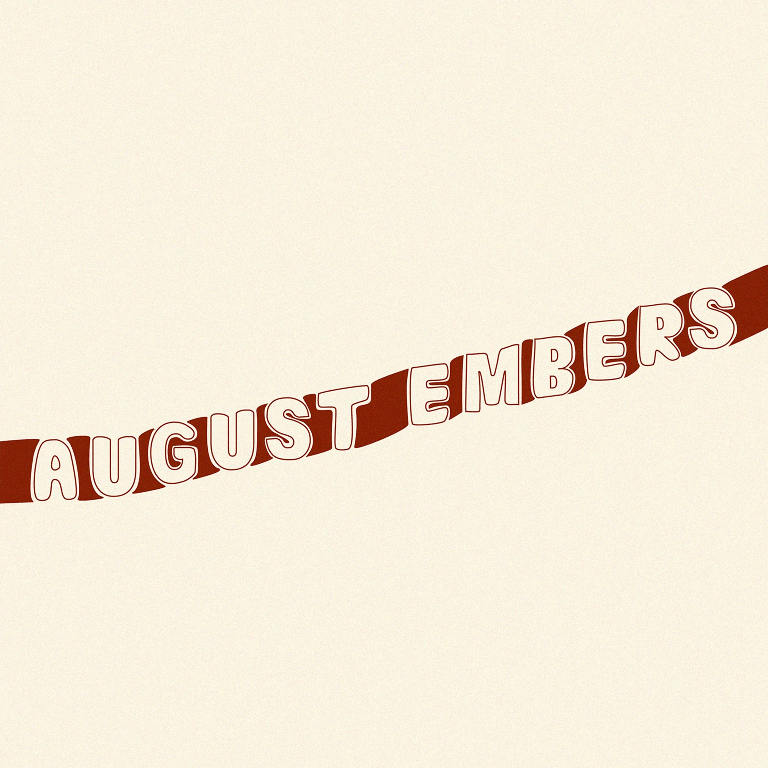 new music august embers indie pop rock singersongwriter Peter Wise LA musician LA music scene male singer guitarist producer songwriter artist