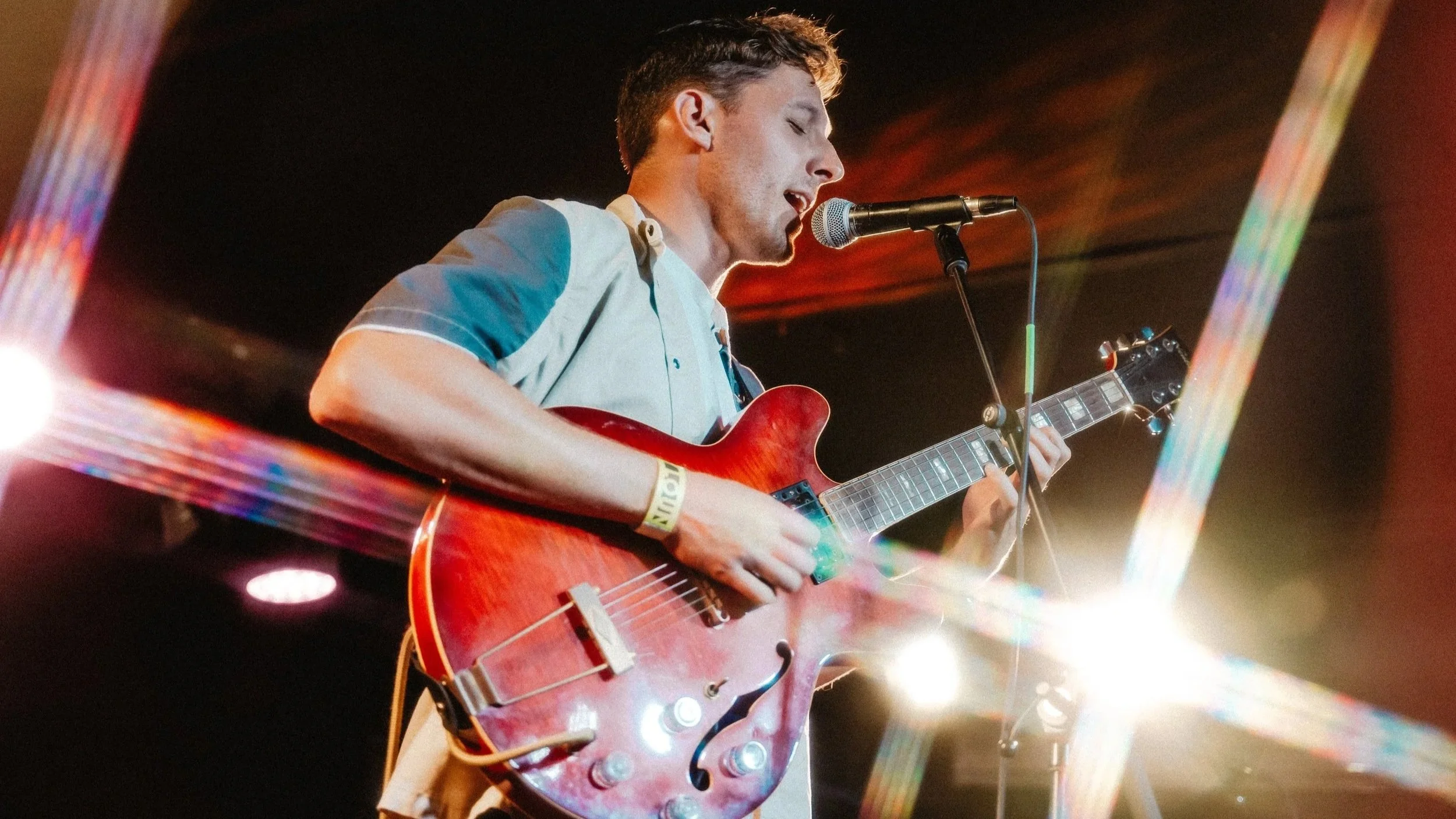 Mercury Lounge 2x24 press photo.jpg