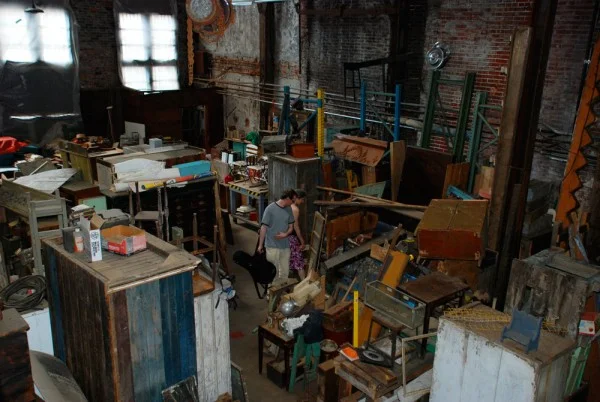 13-salvage2-600x402.jpg