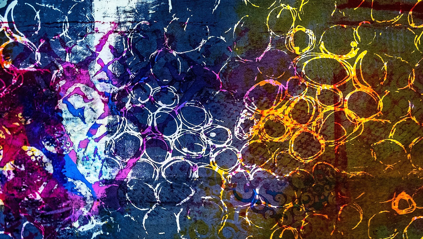Printing Possibilities