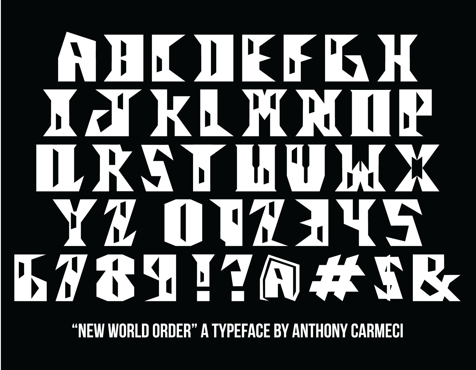 NWO_Typeface-01.png