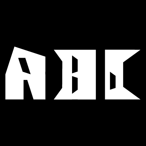 nwo_thumb-01.png