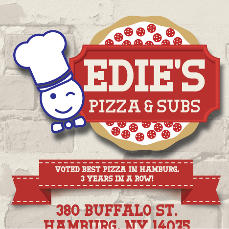 Edies_thumb-01.png