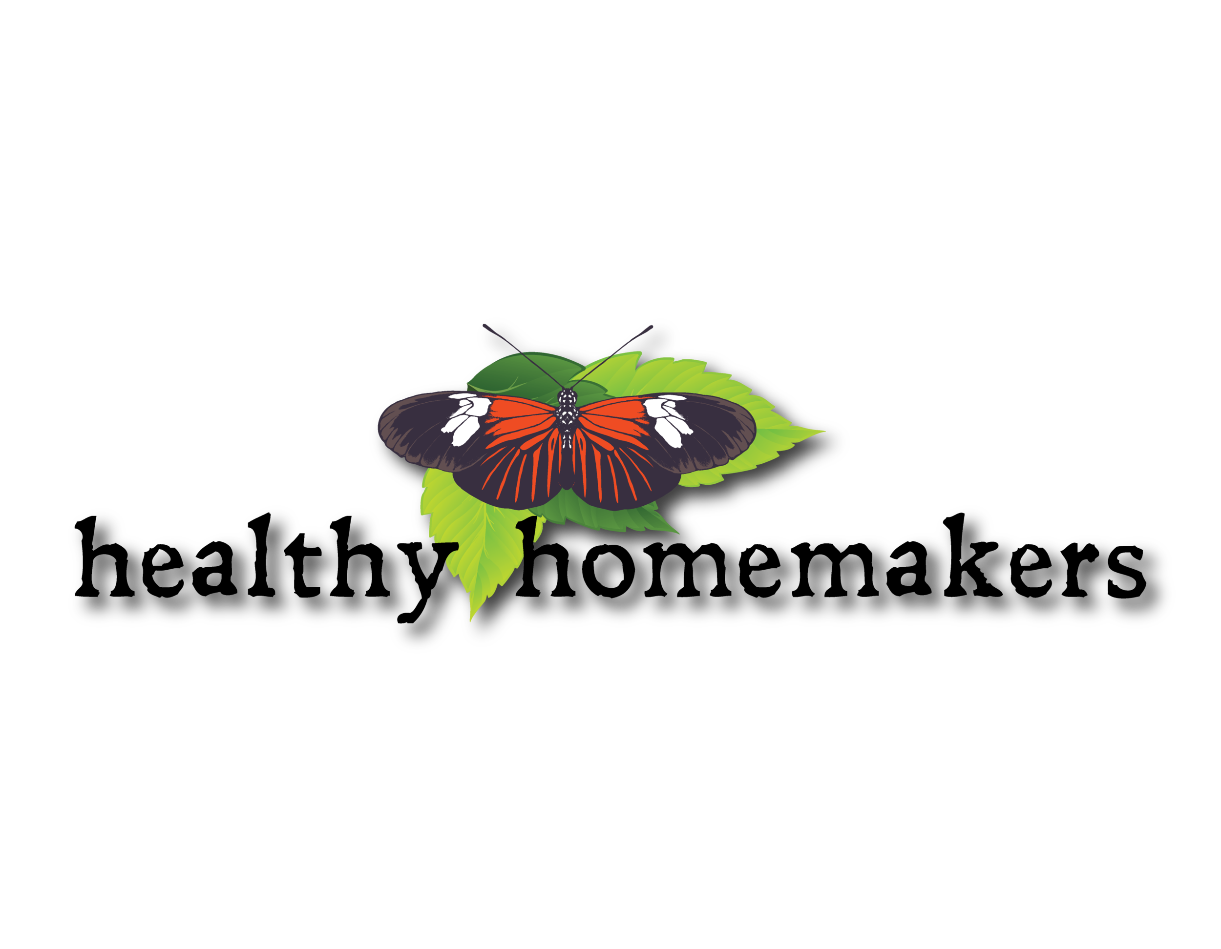 HealthyHomemakers_Logo2015-02.png