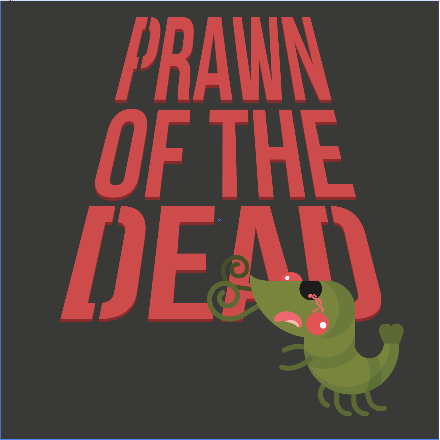 1. Prawn of the Dead.png