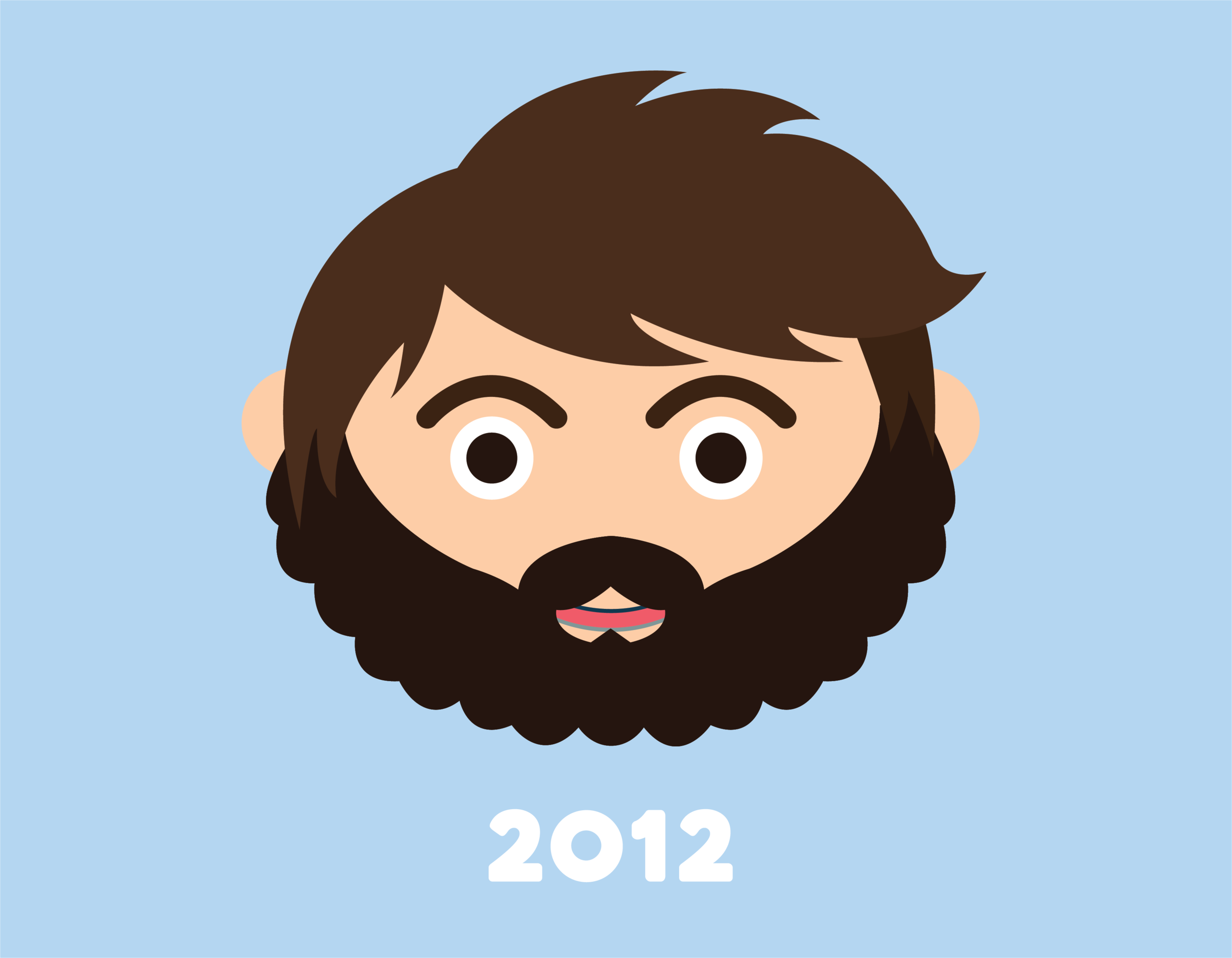 Tony_2012-01-01.png