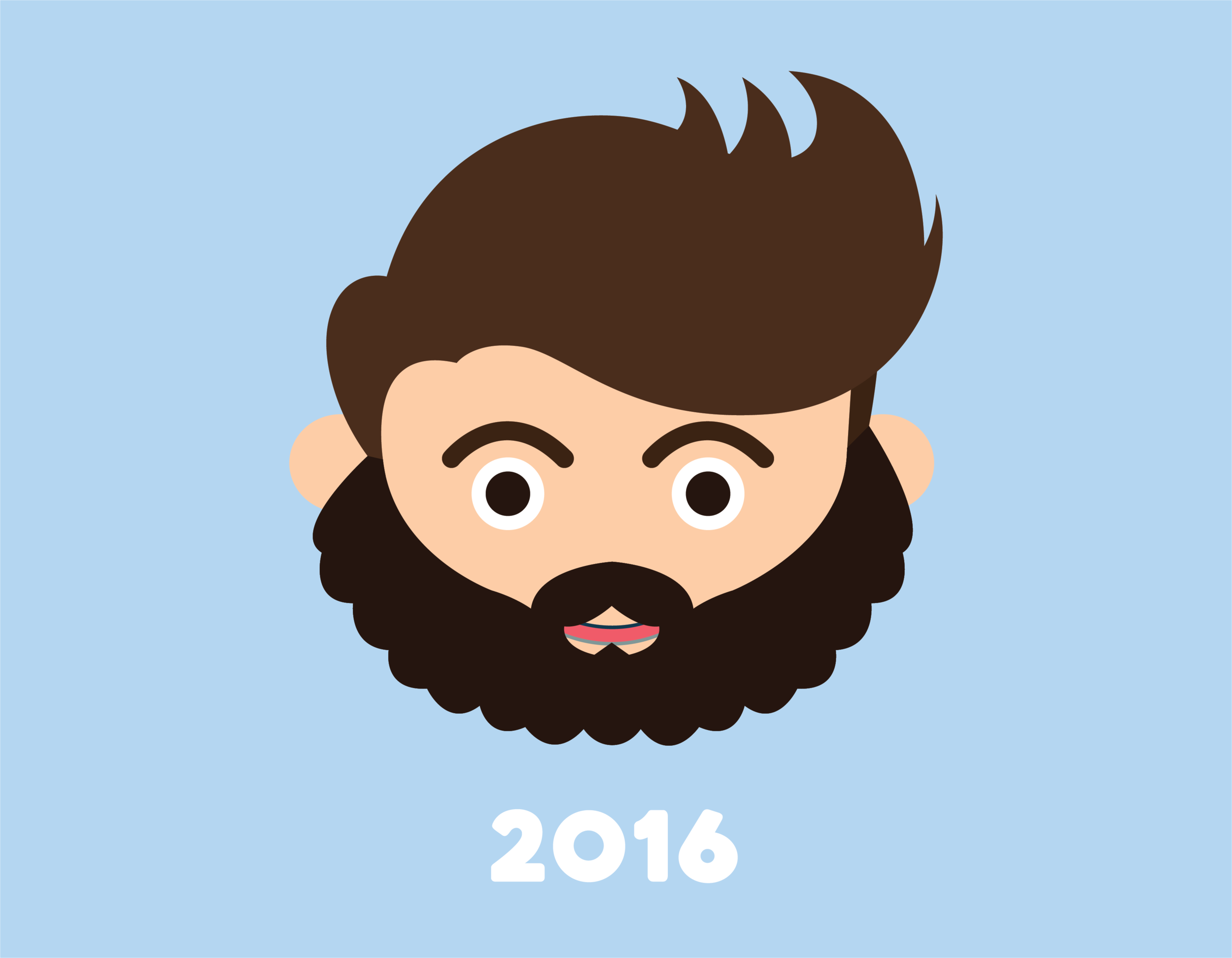 AVATARS_2016-01.png