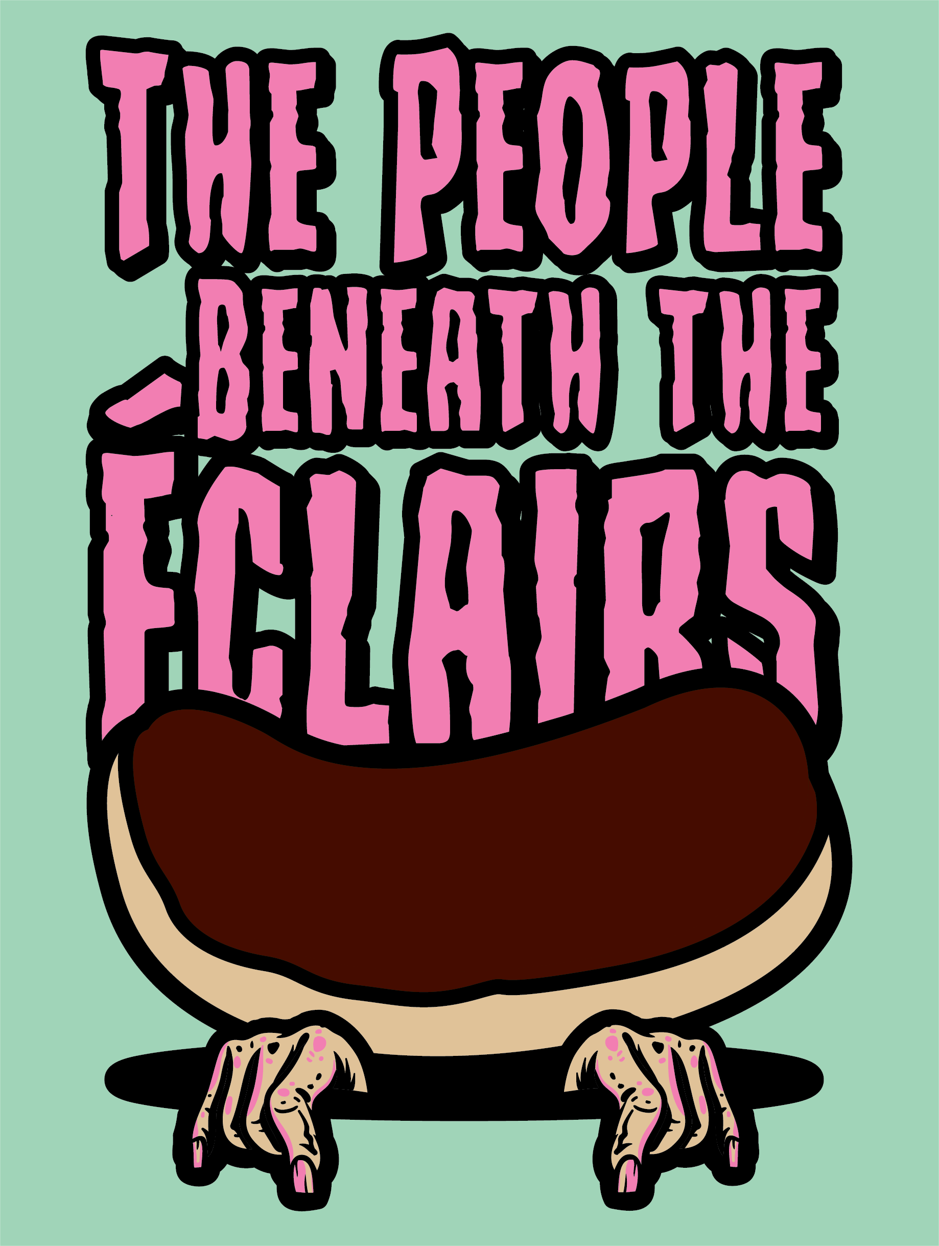 The_People_Beneath_The_Éclairs-01.png