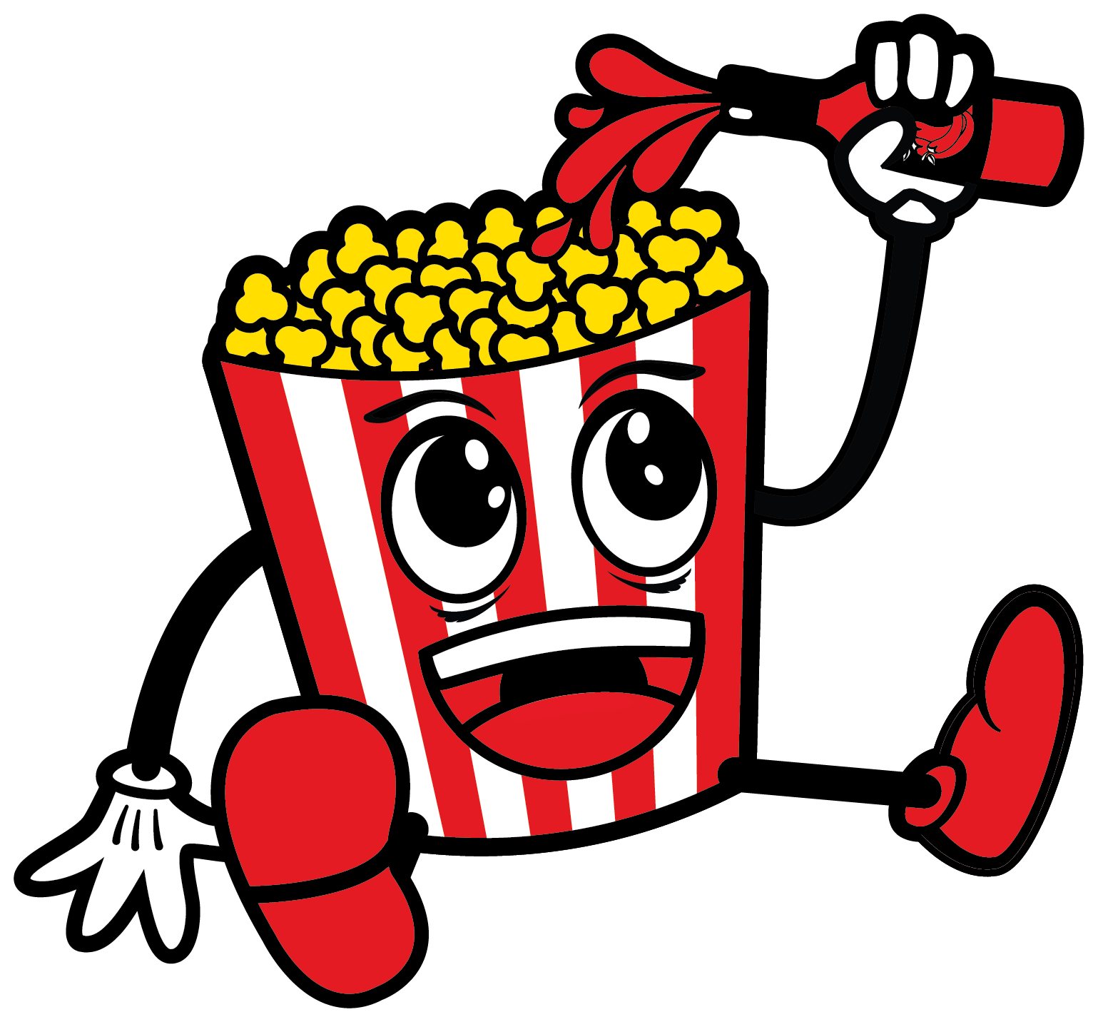 MTF_MASCOT-01.png