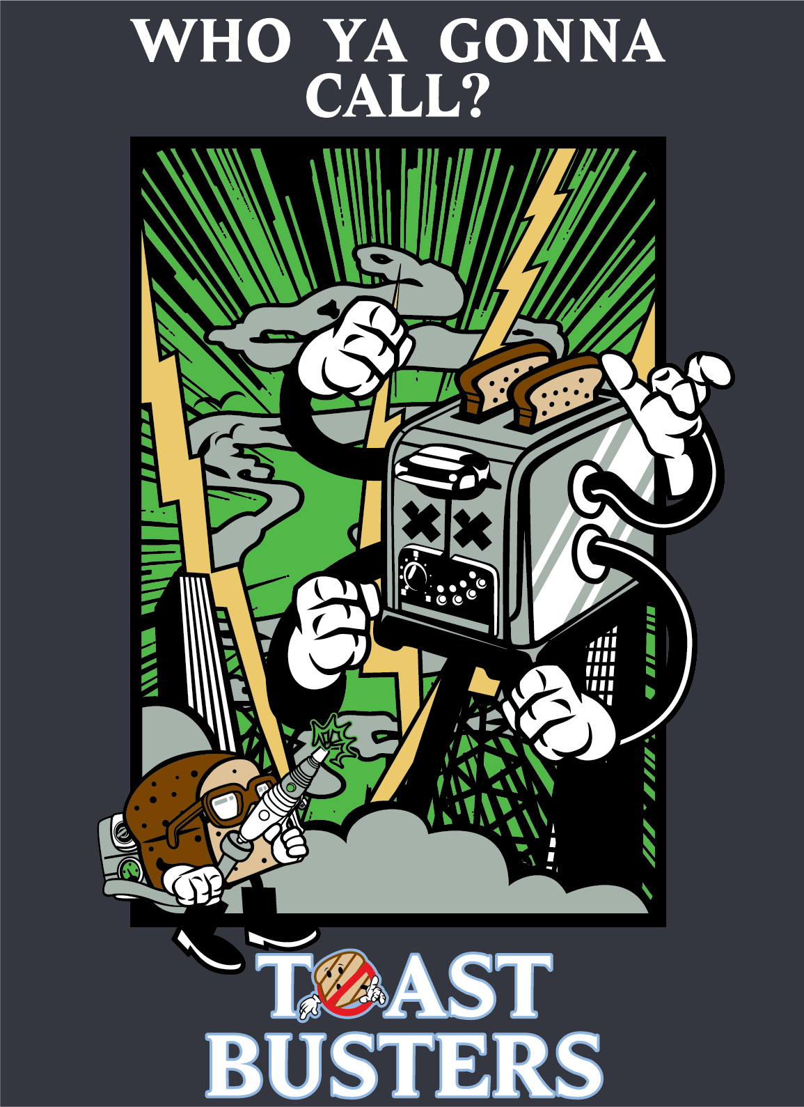 Toastbusters_fin_03-02-19-01.png