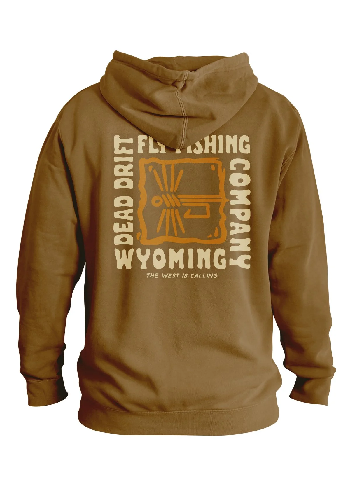 Hoodie Back.jpg