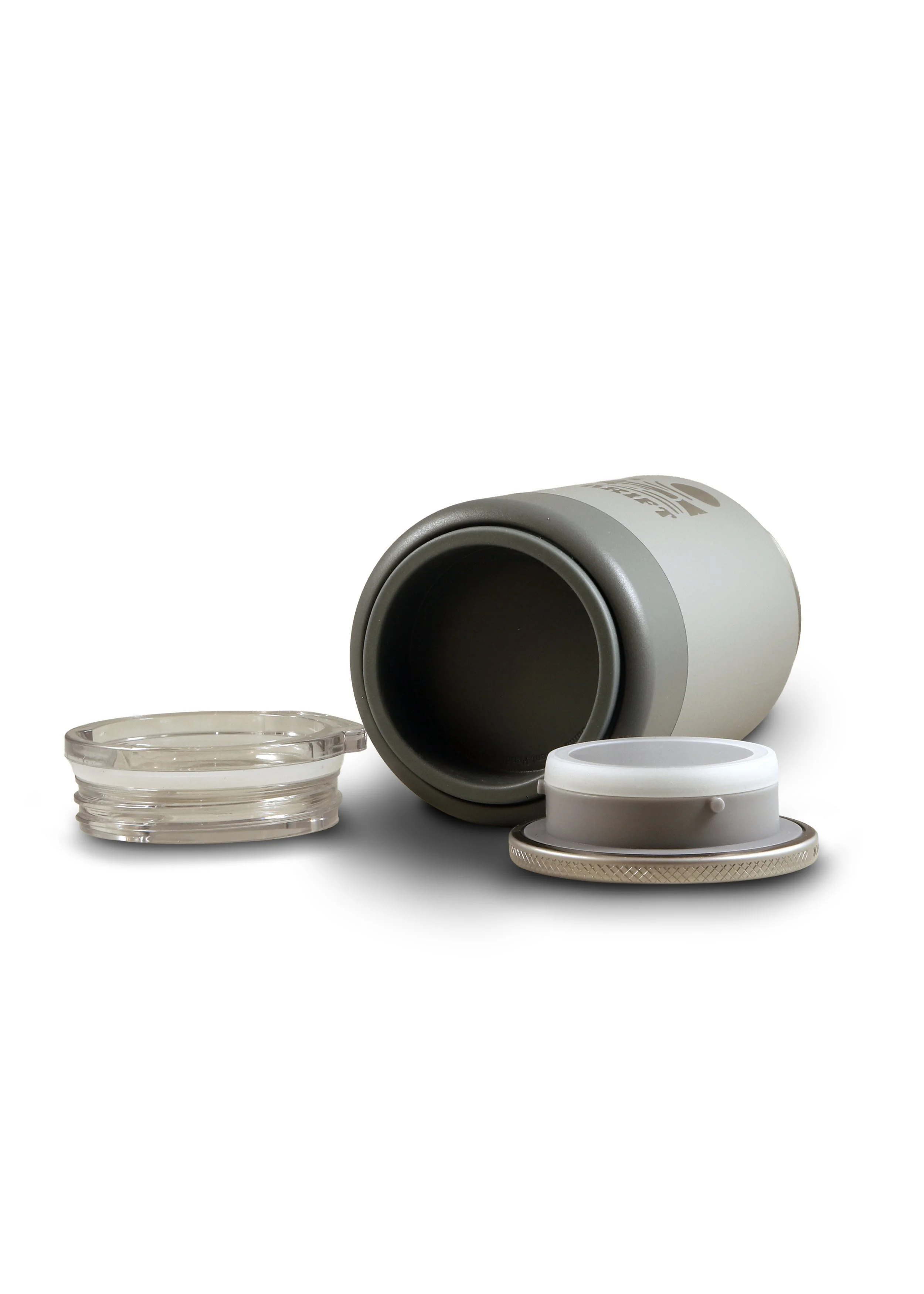 SMMT LIDS.2.jpg