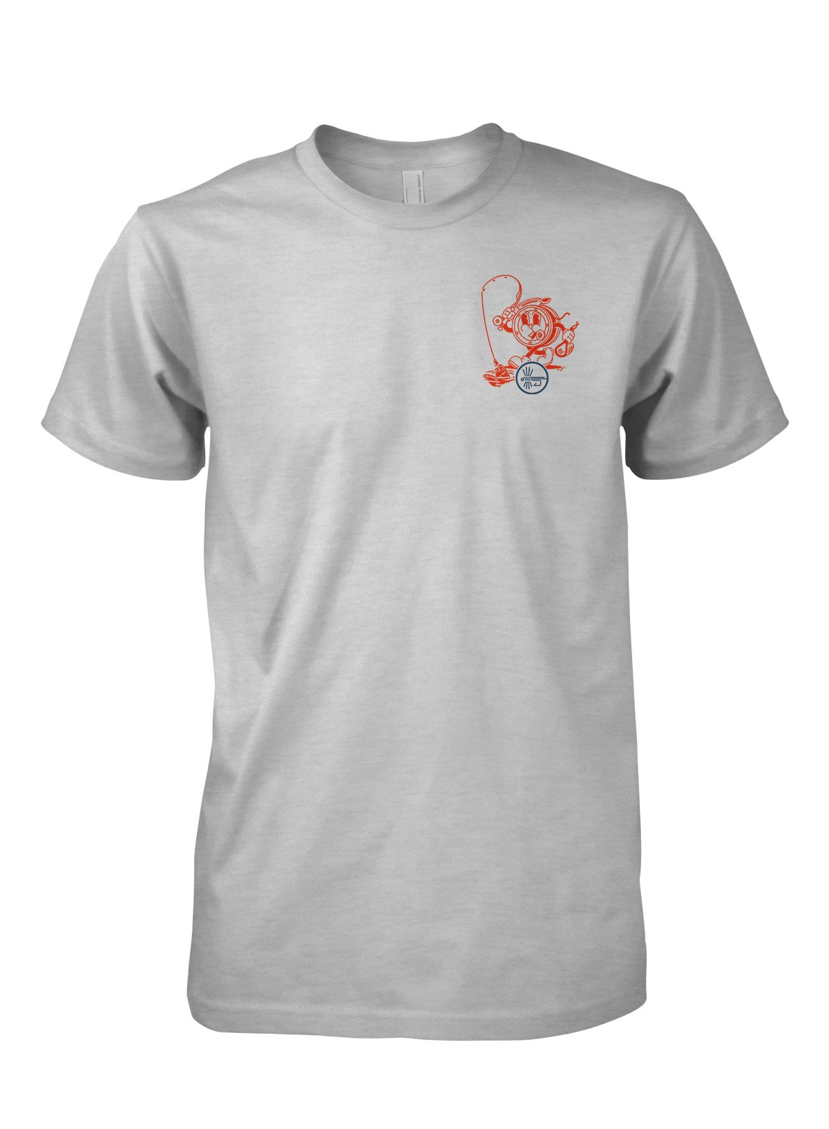 2024_SS_Dead-Drift-Fly-Fishing-Tee-Shirt-Front-BiggerStories.jpg