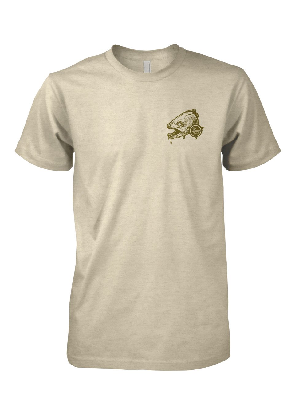 2024_SS_Dead-Drift-Fly-Fishing-Tee-Shirt-Front-RiverRiot.jpg