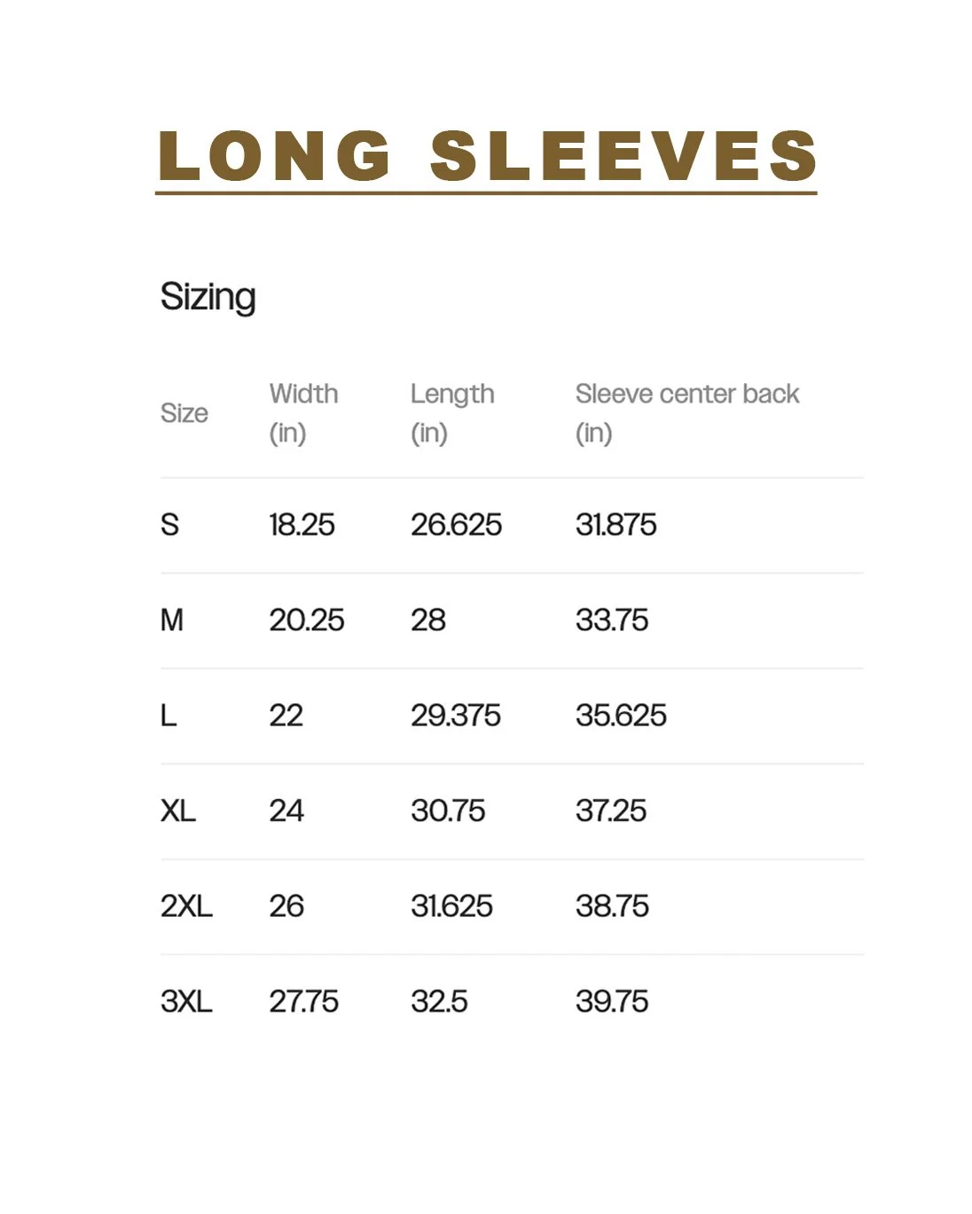 LONG SLEEVE SIZES.jpg