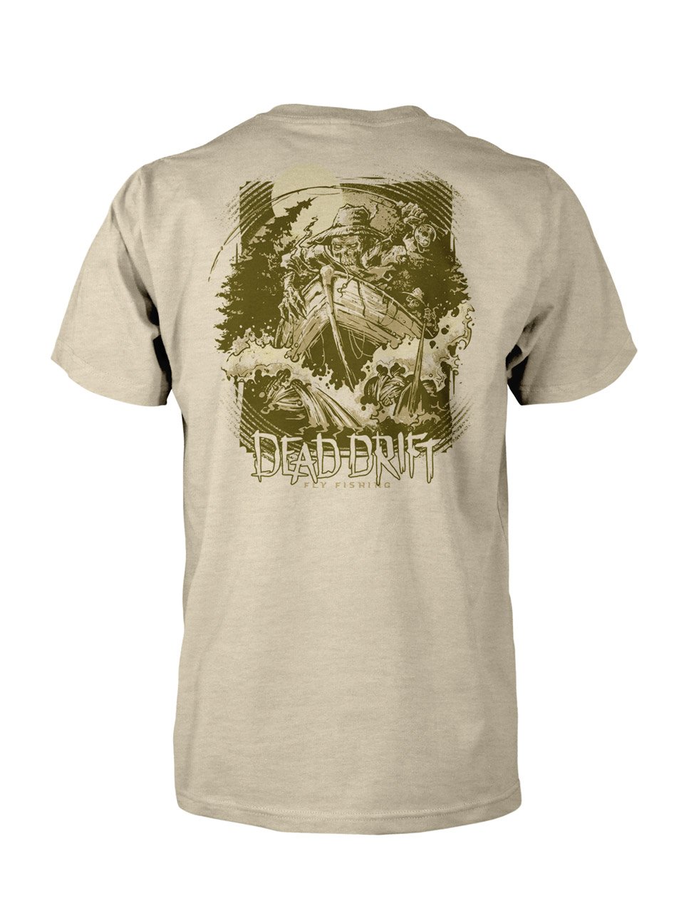 2024_SS_Dead-Drift-Fly-Fishing-Tee-Shirt-Back-RiverRiot.jpg