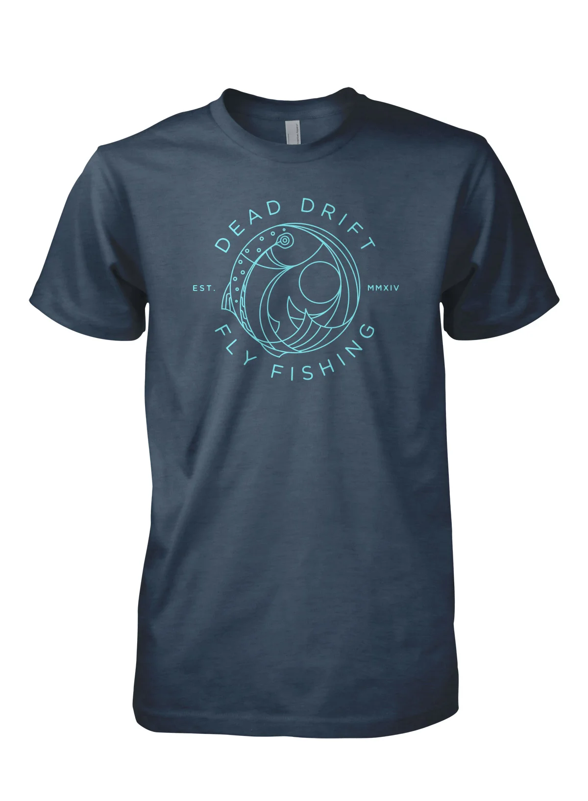 Dead-Drift-Fly-Fishing-Tee-Shirt-Leader-Line-Midnight.jpg