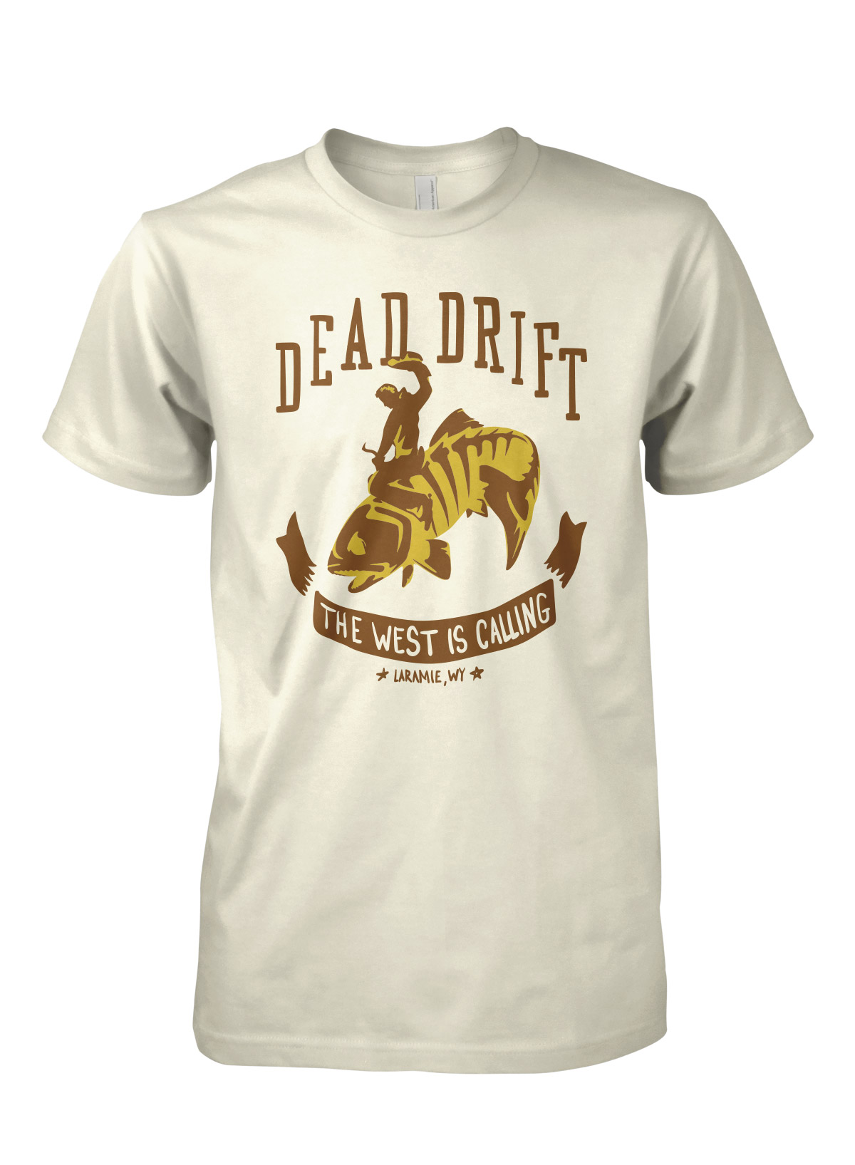 Dead-Drift-Fly-Fishing-Tee-Shirt-Branded-Cream.jpg