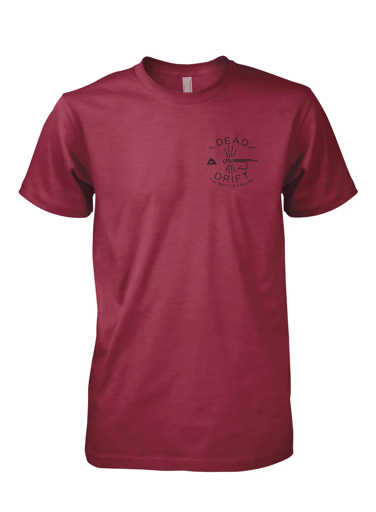 Dead-Drift-Fly-Fishing-Tee-Shirt-Fish-Hook-Wine.jpg