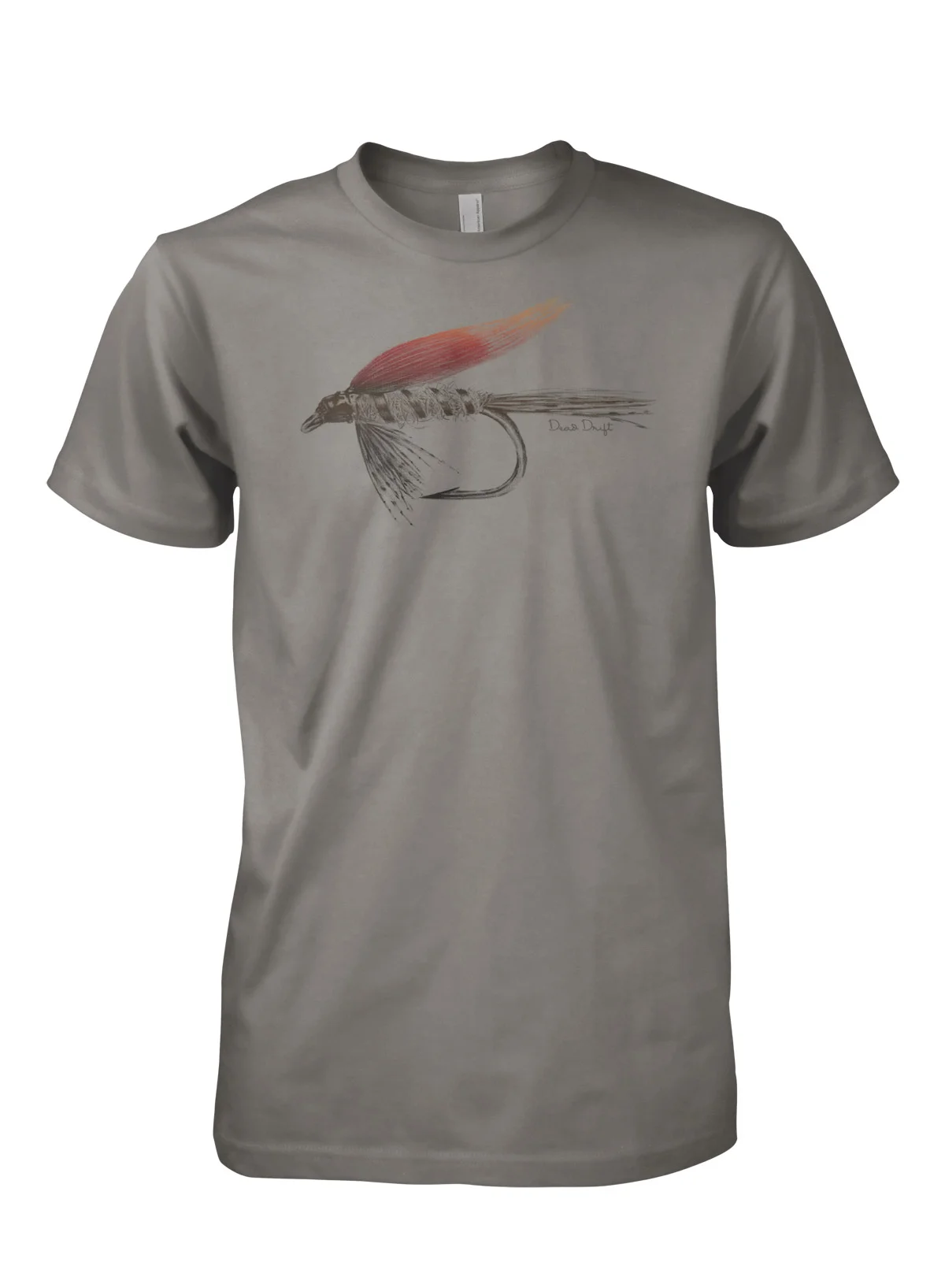 Dead-Drift-Fly-Fishing-Tee-Shirt-Charcoal-Fly-Stone.jpg