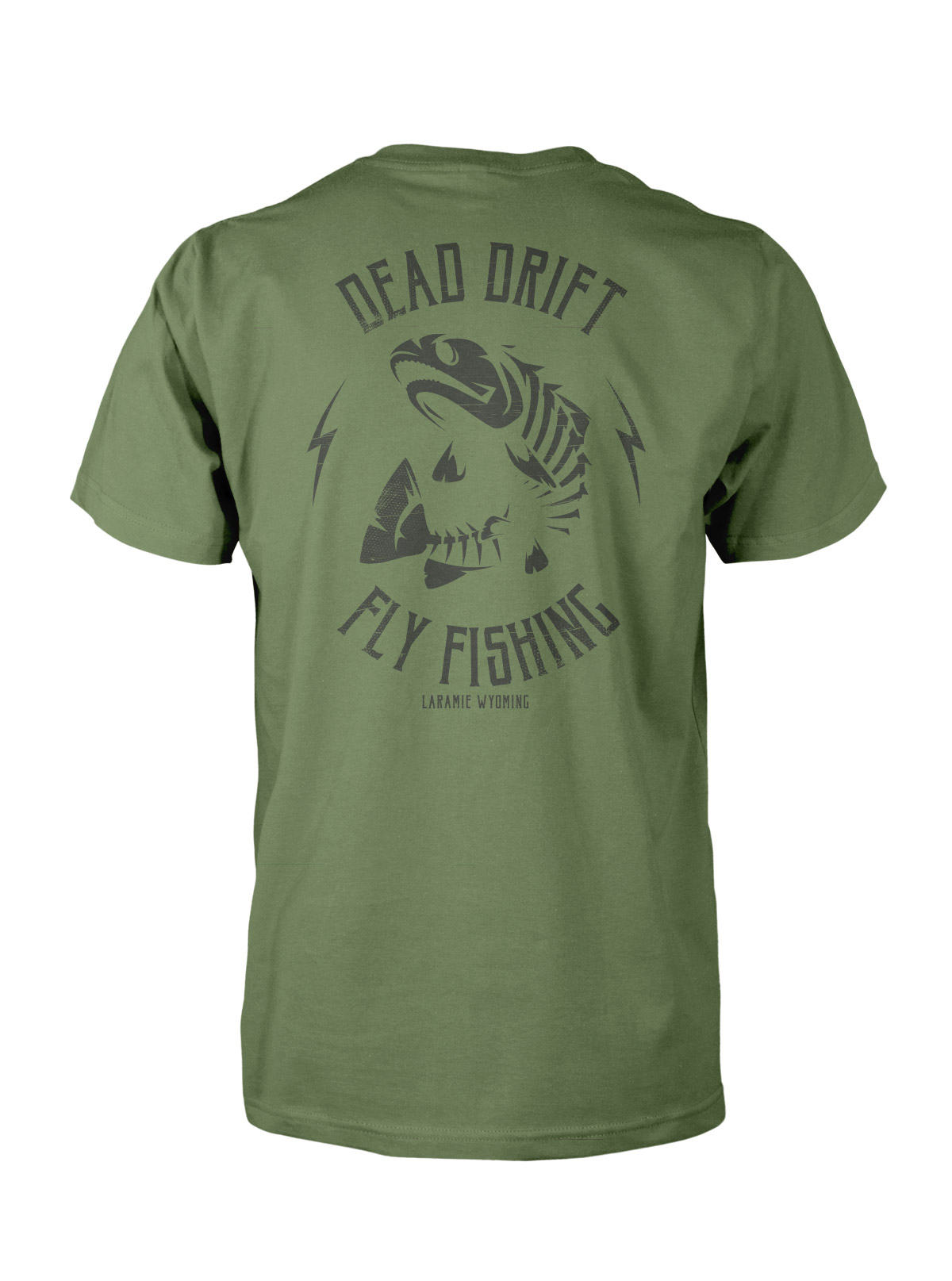 Dead-Drift-Fly-Fishing-Tee-Shirt-Back-Spec-Ops-Olive.jpg